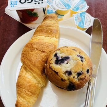 Monte Carlo Inn & Suites Downtown Markham - Free breakfast - Hotels Near Me - Markham, Ontario Monte Carlo Inn & Suites Downtown Markham - Free breakfast - Hotels Near Me - Markham, Ontario