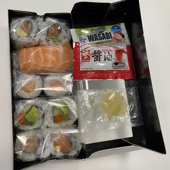 Tsukiji Fish Room - Sushi Bars Near Me - Newark, New Jersey Tsukiji Fish Room - Sushi Bars Near Me - Newark, New Jersey
