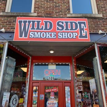 Wild Side Smoke Shop - Head Shops Near Me - Bloomington, Indiana Wild Side Smoke Shop - Head Shops Near Me - Bloomington, Indiana