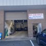 Photo of Yes Auto Services