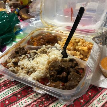 Chicago Food on the Run - Pepper Steak & Rice - Comfort Food Near Me - Chicago, Illinois Chicago Food on the Run - Pepper Steak & Rice - Comfort Food Near Me - Chicago, Illinois