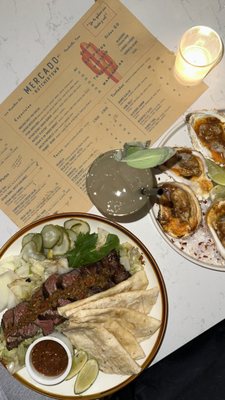 Mercado by Butchertown by null