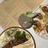 Mercado By Butchertown gift card