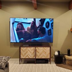 Home Pro