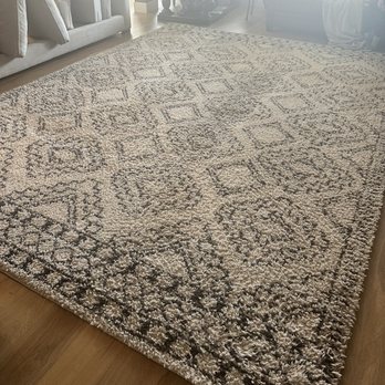 Cowboy Carpet Cleaning - Our living room rug looks BRAND NEW, we've had it for 3 years and have 2 kids and 2 dogs! - Carpet Cleaning Near Me - Lucas, Texas Cowboy Carpet Cleaning - Our living room rug looks BRAND NEW, we've had it for 3 years and have 2 kids and 2 dogs! - Carpet Cleaning Near Me - Lucas, Texas