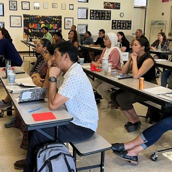Self Development Academy - Elementary Schools Near Me - Mesa, Arizona
