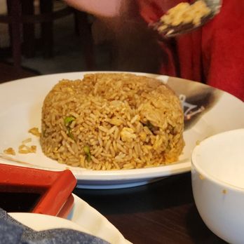 Haiku Sushi - Fried rice - Sushi Bars Near Me - New Orleans, Louisiana Haiku Sushi - Fried rice - Sushi Bars Near Me - New Orleans, Louisiana