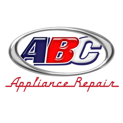 ABC Appliance Repair