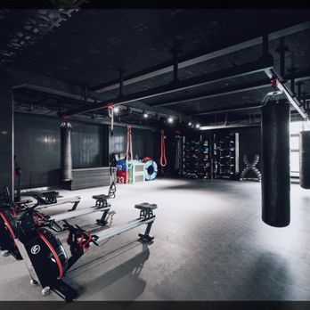 SKYFIT - PAVIGYM ENDURANCE - Fitness/Exercise Equipment Near Me - Simi Valley, California
