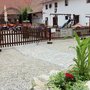 Photo of Röll'n Biergarten