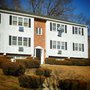 Photo of Colonial Manor Apartments