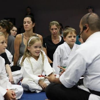 American Defensive Arts Academy - Bully Prevention - Martial Arts Near Me - Keller, Texas American Defensive Arts Academy - Bully Prevention - Martial Arts Near Me - Keller, Texas