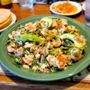 Photo of Azteca Mexican Restaurant