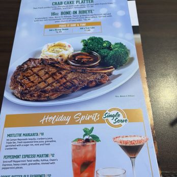 Duffy's Sports Grill - American Near Me - Boca Raton, Florida Duffy's Sports Grill - American Near Me - Boca Raton, Florida