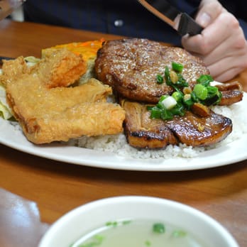 Com Tam Thanh - Vietnamese Near Me - Westminster, California Com Tam Thanh - Vietnamese Near Me - Westminster, California