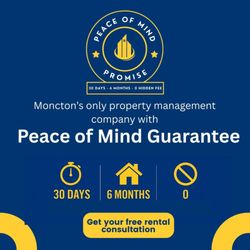 3 Pillars Properties - 3 Pillars Guarantees