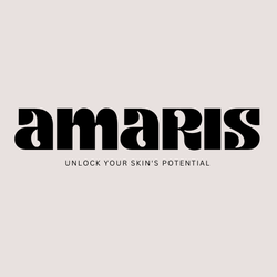 Amaris Skincare