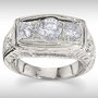 Photo of Alie Jewelers