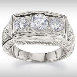 Alie Jewelers