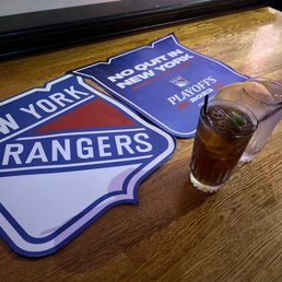 LGR!