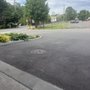 Photo of Safeguard Self Storage