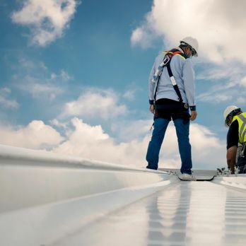 Driggs Roofing - Metal Roofing - Roof Inspectors Near Me Driggs Roofing - Metal Roofing - Roof Inspectors Near Me