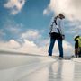 Photo of Driggs Roofing