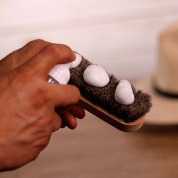 Ultrafino Panama Hats - Hat Cleaner