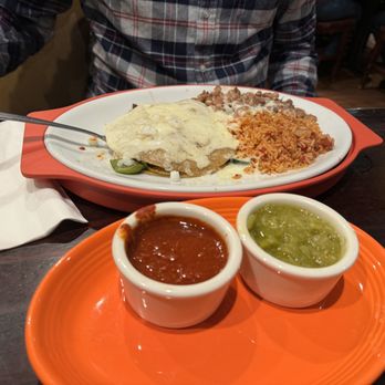 Tomasita's Albuquerque - New Mexican Cuisine Near Me - Albuquerque, New Mexico Tomasita's Albuquerque - New Mexican Cuisine Near Me - Albuquerque, New Mexico