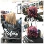 Photo of Illusions Salon & Day Spa