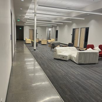 Nancy's Cleaning Service- Commercial And Residential Cleaning - City of Compton always doing our best - Office Cleaning Near Me - Los Angeles, California Nancy's Cleaning Service- Commercial And Residential Cleaning - City of Compton always doing our best - Office Cleaning Near Me - Los Angeles, California