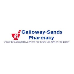 Galloway Sands Pharmacy