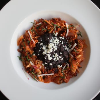 5 Rabanitos - Mexican Near Me - Chicago, Illinois