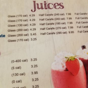 Broken Yolk Cafe - Breakfast & Brunch Near Me - Orange, California Broken Yolk Cafe - Breakfast & Brunch Near Me - Orange, California
