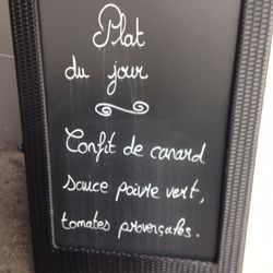 Bouillon de Culture