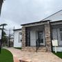 Photo of At Your Service Veterinary Hospital