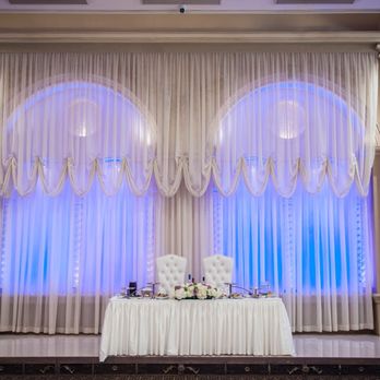 Renaissance Banquet - Aleksandr Otrovskiy Photography - Party & Event Planning Near Me - Glendale, California