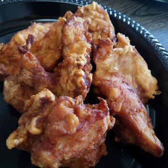 Aunties Cafe - Breakfast & Brunch Near Me - Gardena, California