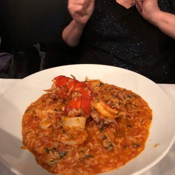 Mangia Napoli - Italian Near Me - Elmhurst, Illinois Mangia Napoli - Italian Near Me - Elmhurst, Illinois
