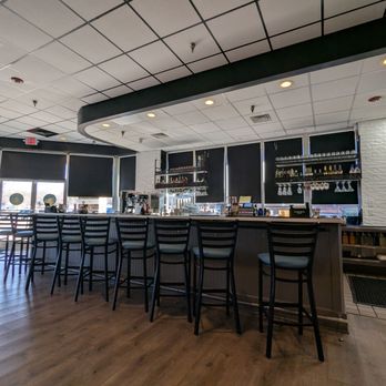 Sunday’s AM Eatery - Breakfast & Brunch Near Me - Raleigh, North Carolina Sunday’s AM Eatery - Breakfast & Brunch Near Me - Raleigh, North Carolina