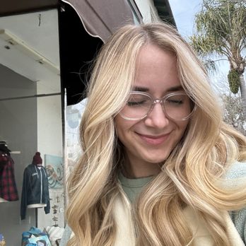The Color Bar - Hair Salons Near Me - Ventura, California The Color Bar - Hair Salons Near Me - Ventura, California