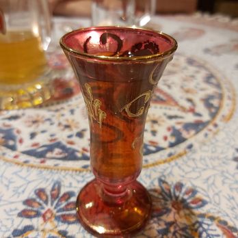 Tanur - Persian/Iranian Near Me - Rome, RM Tanur - Persian/Iranian Near Me - Rome, RM