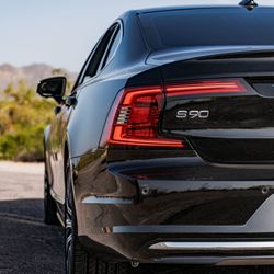 Phoenix Professional Car Service