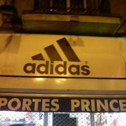Deportes Princesa