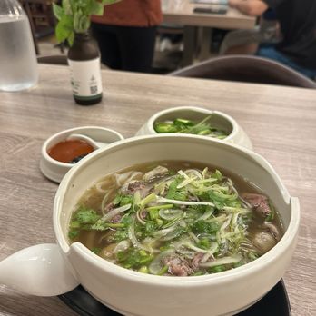 Pho Flavor - Special North Style Pho / Phở Bắc Đặc Biệt - Vietnamese Near Me - Garden Grove, California Pho Flavor - Special North Style Pho / Phở Bắc Đặc Biệt - Vietnamese Near Me - Garden Grove, California