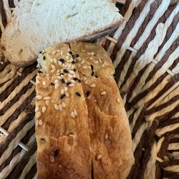Chef’s Table - Mediterranean Near Me - San Antonio, Texas Chef’s Table - Mediterranean Near Me - San Antonio, Texas