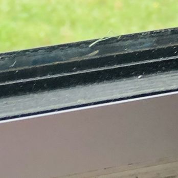 Denny's - Dirt and dust in window - Diners Near Me - Chesapeake, Virginia Denny's - Dirt and dust in window - Diners Near Me - Chesapeake, Virginia
