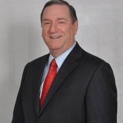 Allstate Insurance Agent: Jim Kelly