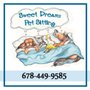 Photo of Sweet Dreams Pet Sitting