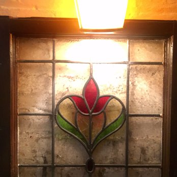 WHISKI Bar & Restaurant - British Near Me - Edinburgh, EDH WHISKI Bar & Restaurant - British Near Me - Edinburgh, EDH